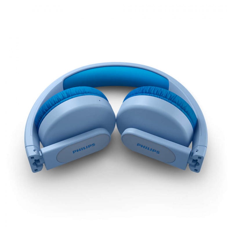 Philips TAK4206BL/00 Azul - Auriculares para niños - Ítem4