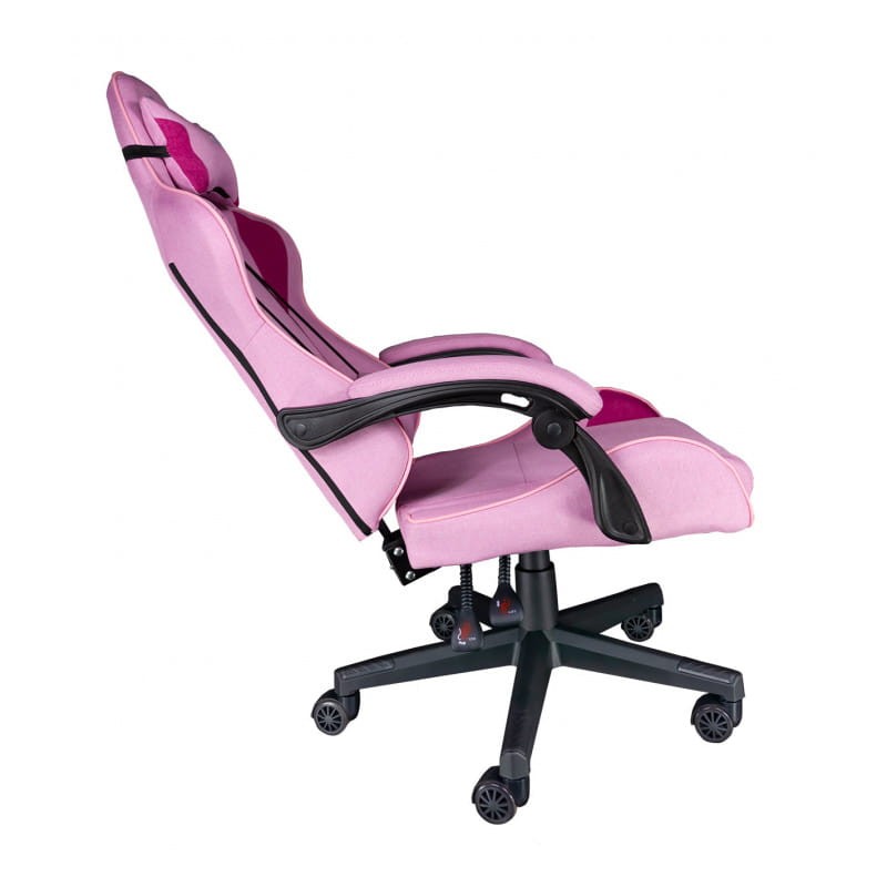 TALIUS TAL-HORNET-PNK Rosa - Silla gaming - Ítem4