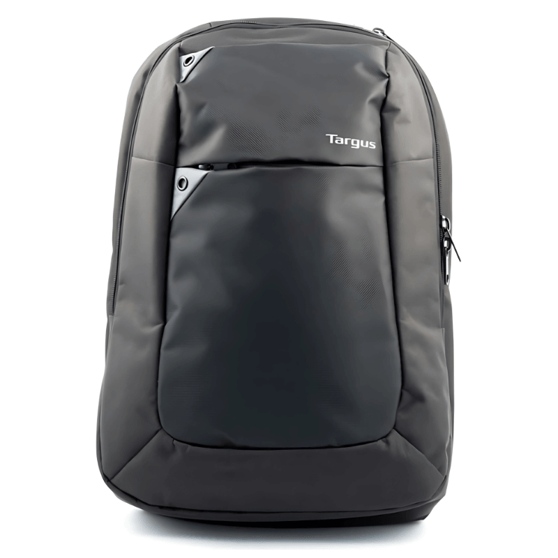 Targus TBB565GL Negro/Gris - Mochila para portátil - Ítem