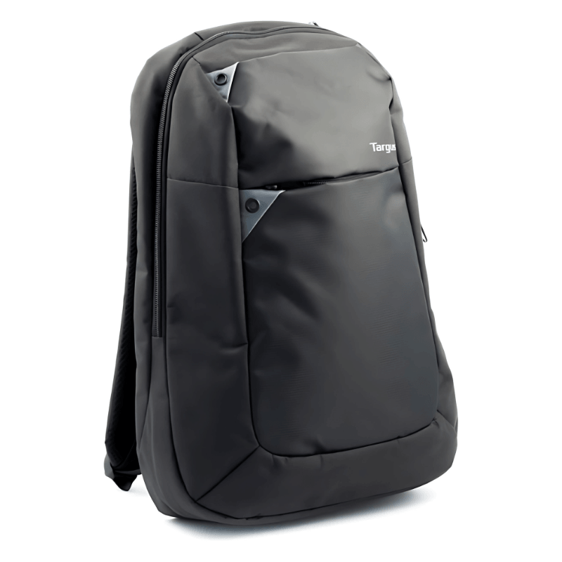 Targus TBB565GL Negro/Gris - Mochila para portátil - Ítem1