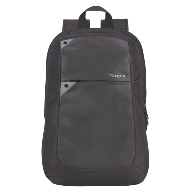 Targus TBB565GL Negro/Gris - Mochila para portátil - Ítem2