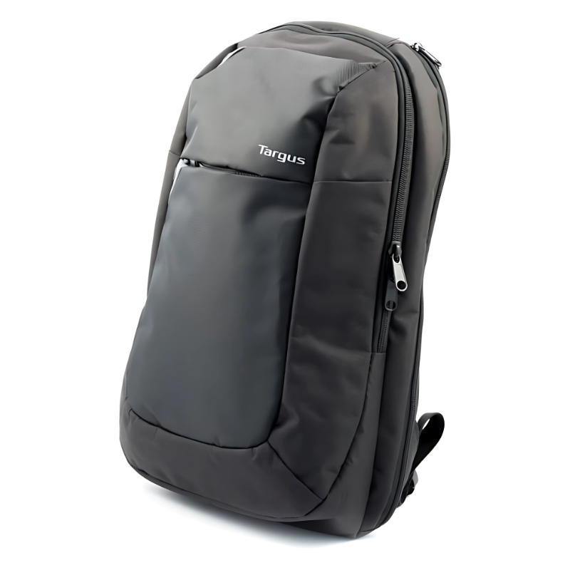 Targus TBB565GL Negro/Gris - Mochila para portátil - Ítem3