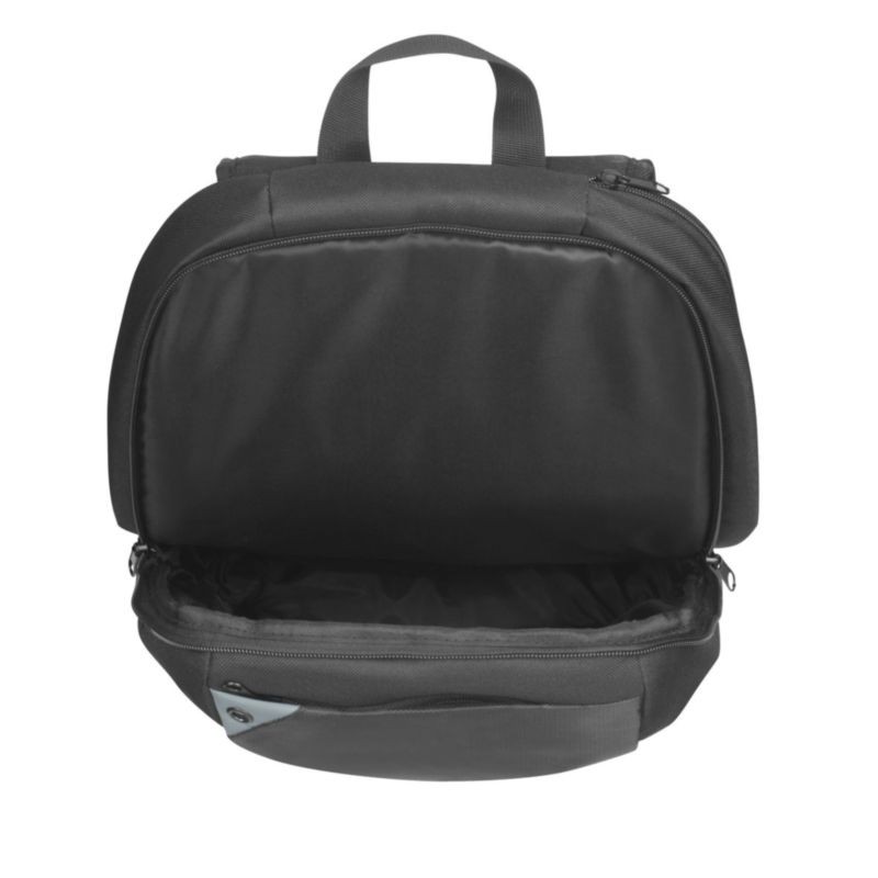 Targus TBB565GL Negro/Gris - Mochila para portátil - Ítem5