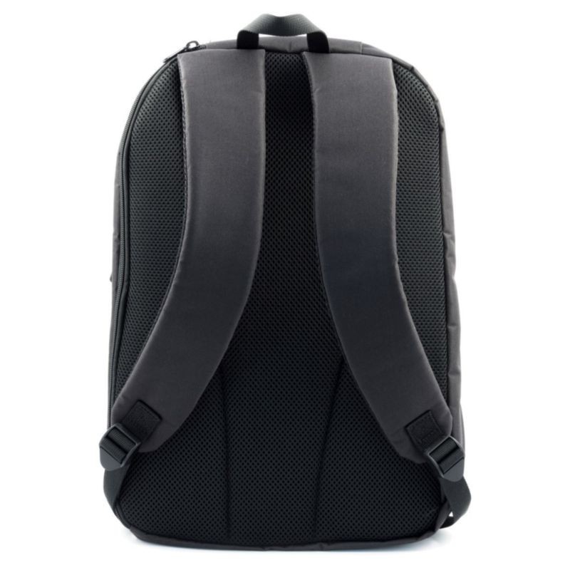 Targus TBB565GL Negro/Gris - Mochila para portátil - Ítem6