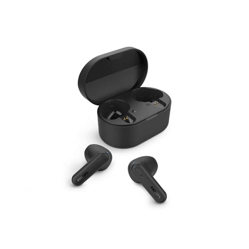 Auriculares philips outlet bluetooth no funciona