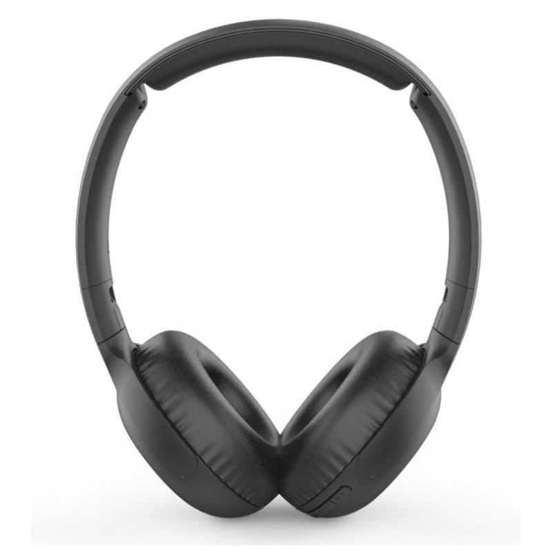 Philips TAUH202BK Bluetooth com cancelamento de eco Preto - Auscultadores sem fios - Item1