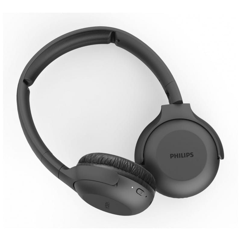 Philips TAUH202BK Bluetooth com cancelamento de eco Preto - Auscultadores sem fios - Item3