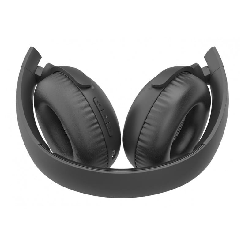 Philips TAUH202BK Bluetooth com cancelamento de eco Preto - Auscultadores sem fios - Item4