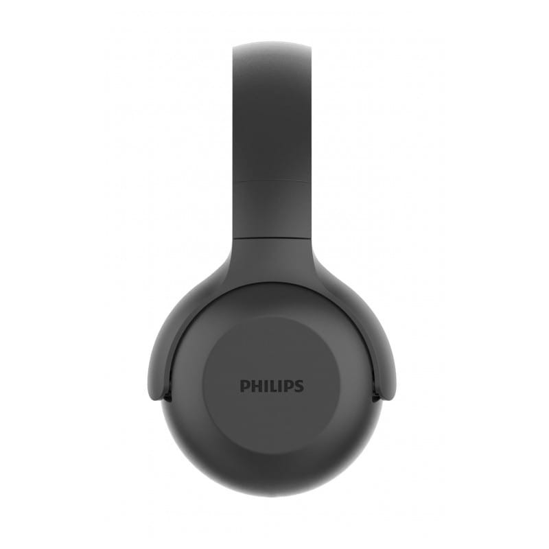 Philips TAUH202BK Bluetooth com cancelamento de eco Preto - Auscultadores sem fios - Item5