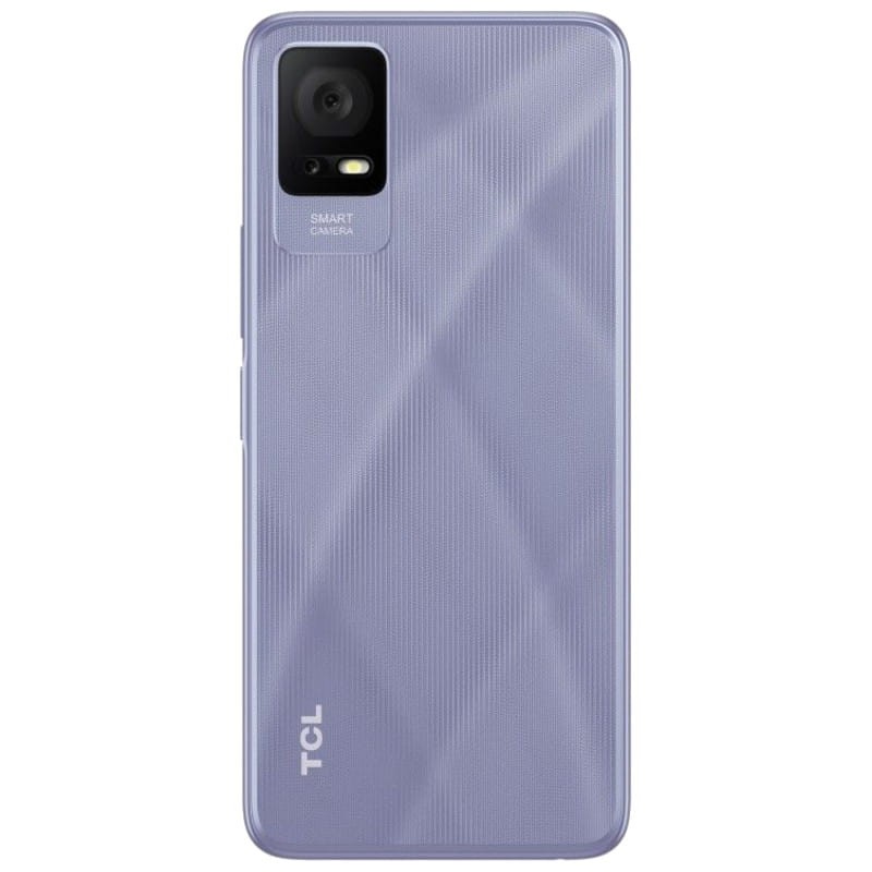 TCL 405 2Go/32Go Pourpre - Téléphone Mobile - Ítem2