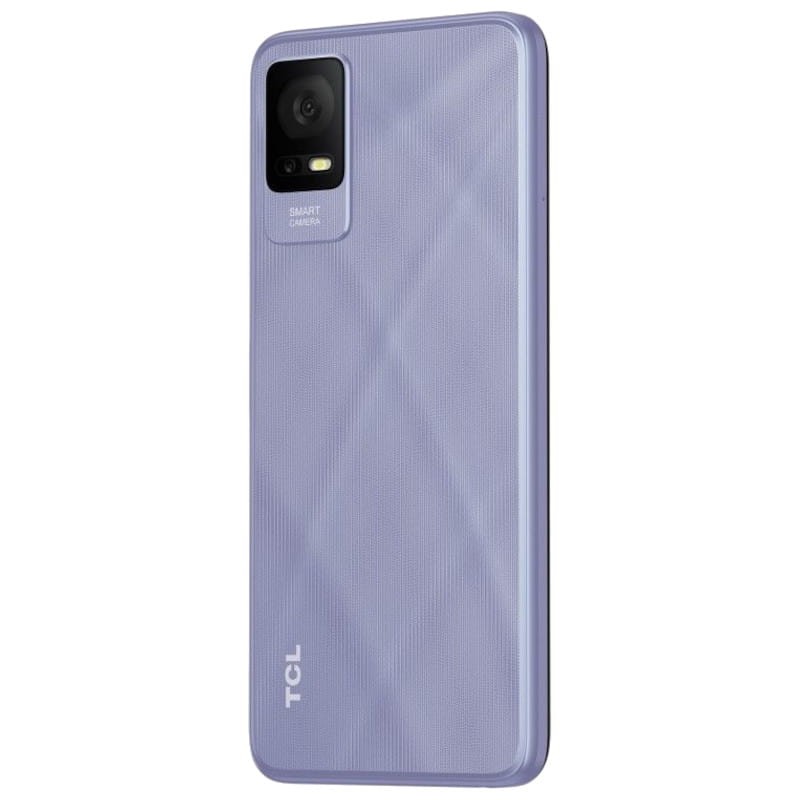 TCL 405 2Go/32Go Pourpre - Téléphone Mobile - Ítem3