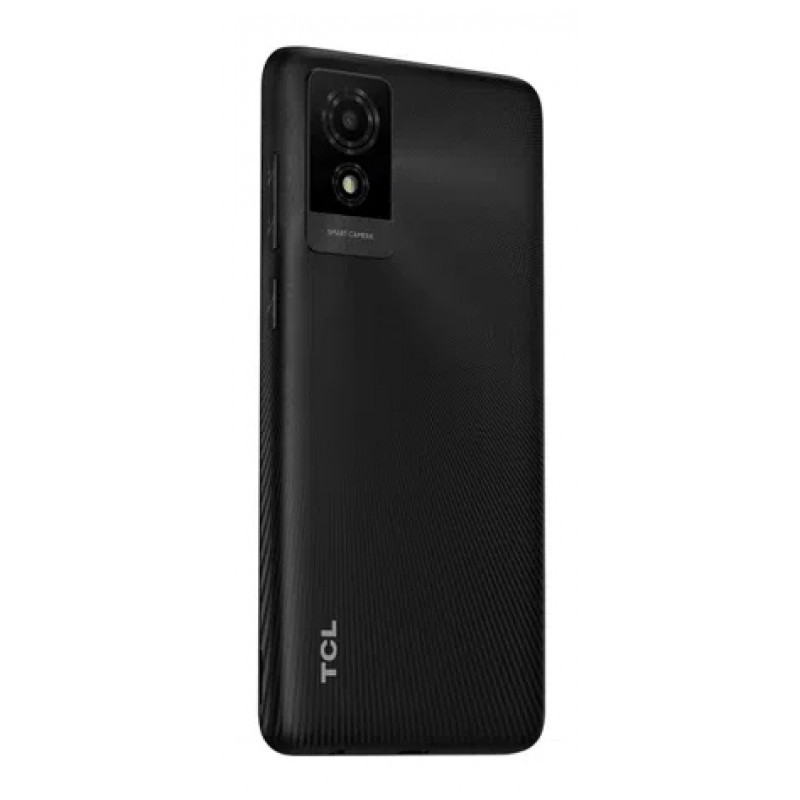 TCL 501 2Go/32Go Noir - Téléphone portable - Ítem5