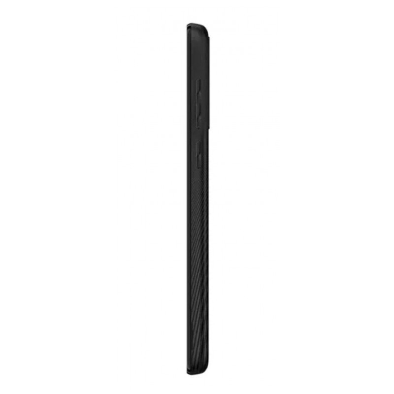 TCL 501 2Go/32Go Noir - Téléphone portable - Ítem7