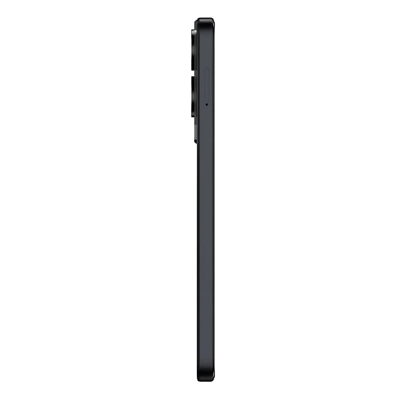 TCL 505 4GB/128GB Cinzento - Telemóvel - Item10