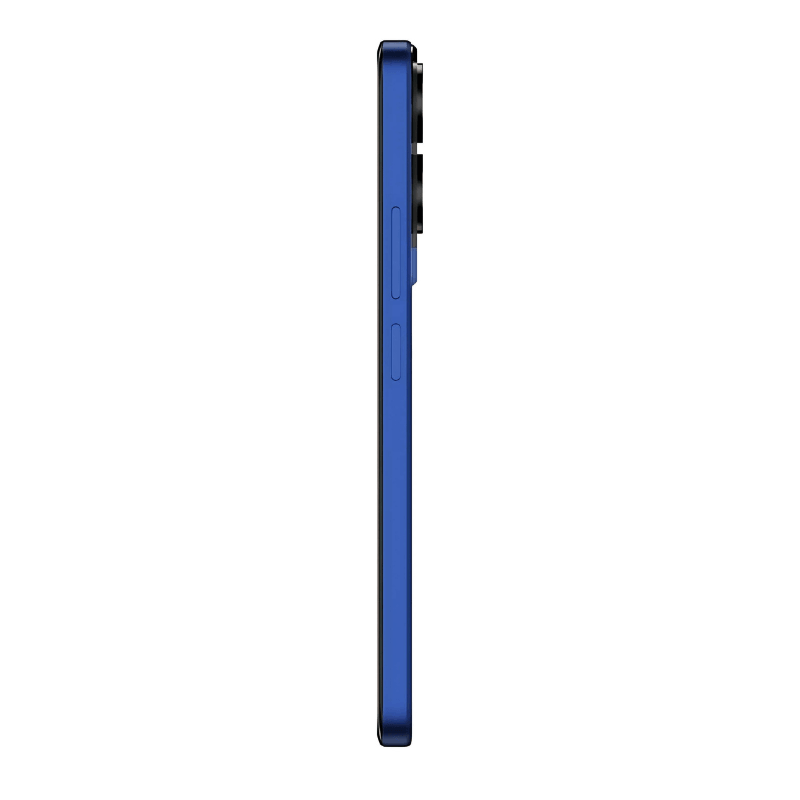 TCL 505 4GB/128GB Azul - Telemóvel - Item10