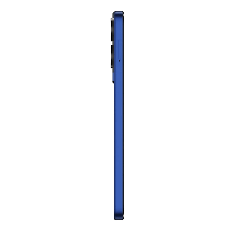 TCL 505 4GB/128GB Azul - Telemóvel - Item9