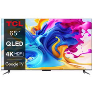 Ofertas Televisores TV 4K UHD - Mejor Precio Online