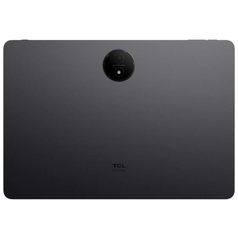 TCL NXTPAPER 14 8Go/256Go 14.3 WiFi Gris - Tablette - Ítem2