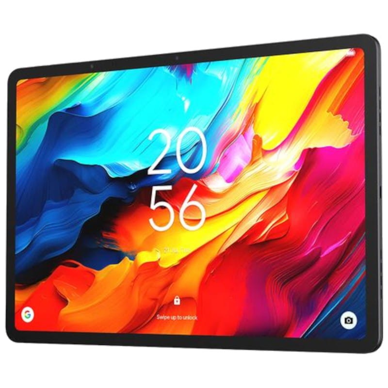 TCL NXTPAPER 14 8GB/256GB 14.3 WiFi Gris - Tablet - Ítem3