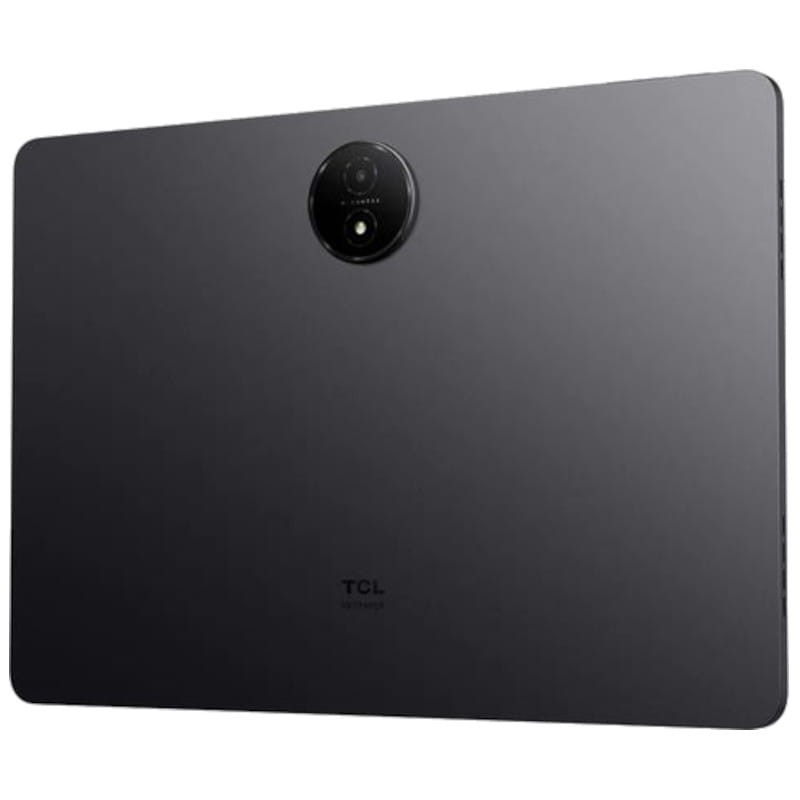 TCL NXTPAPER 14 8Go/256Go 14.3 WiFi Gris - Tablette - Ítem5