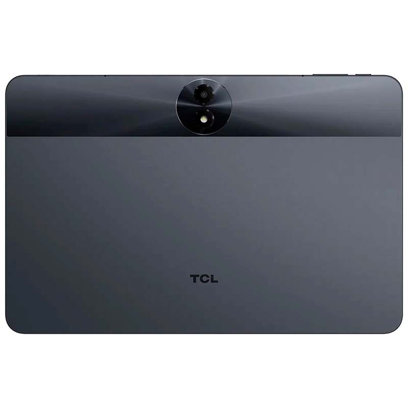 TCL Tab 11 Gen2 11’’ 6GB/256GB Wi-Fi Cinzento - Item4