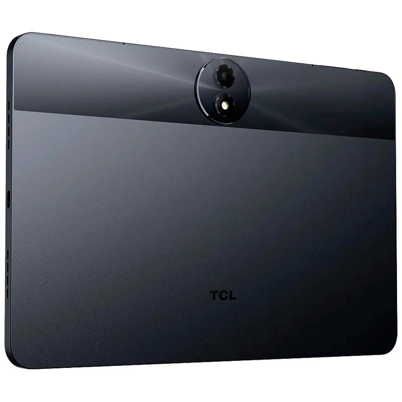 TCL Tab 11 Gen2 11’’ 6GB/256GB Wi-Fi Cinzento - Item5