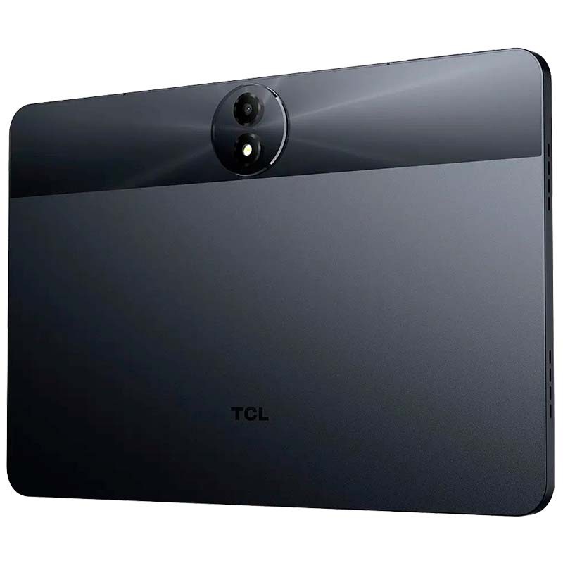 TCL Tab 11 Gen2 11’’ 6GB/256GB Wi-Fi Cinzento - Item6