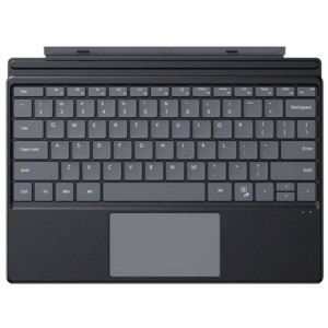 Teclado para Chuwi Hi10 Max Preto