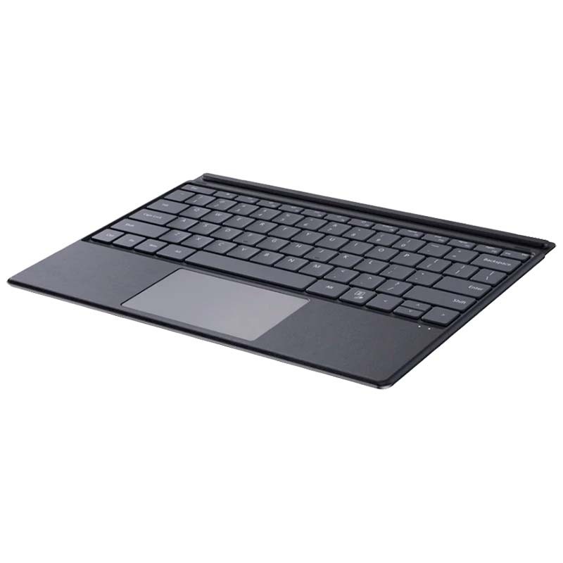 Clavier pour Chuwi Hi10 Max Noir - Ítem1