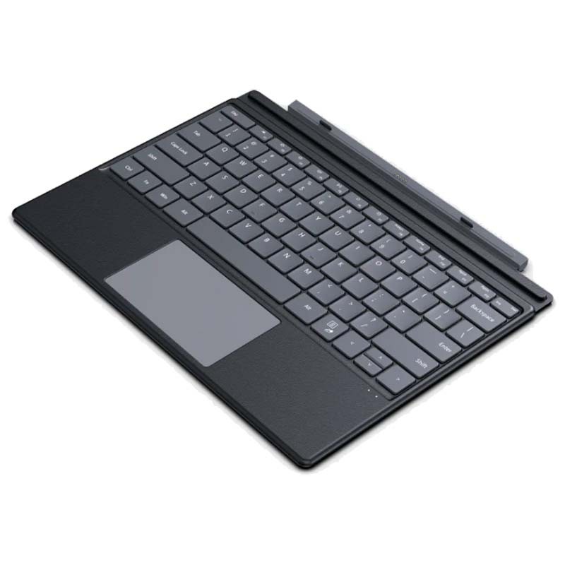 Clavier pour Chuwi Hi10 Max Noir - Ítem2