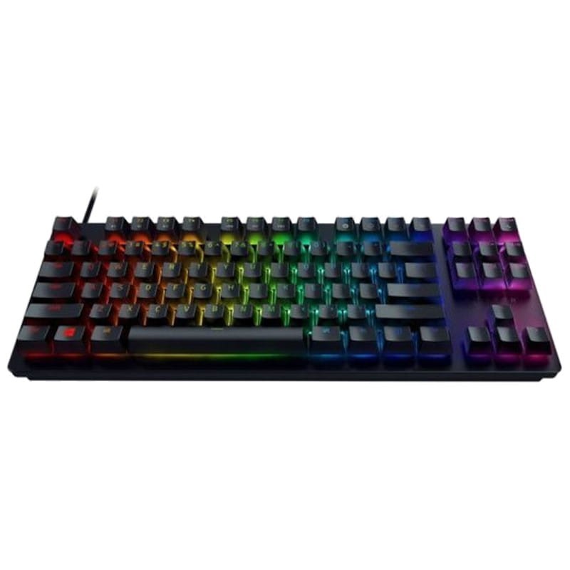 Buy Razer Huntsman Tournament Edition Keyboard With Linear Switch