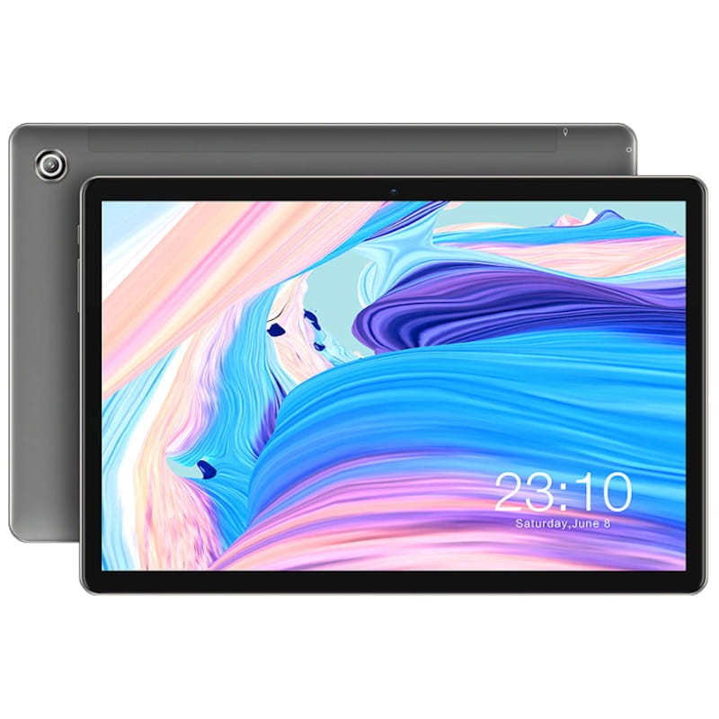 Teclast M18 4GB/128GB - Sem Selo - Item2