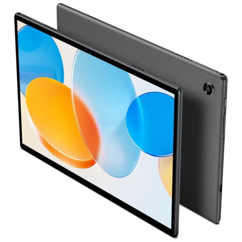 Tablette meilleur rapport qualité prix TECLAST M40 PLUS – Smart