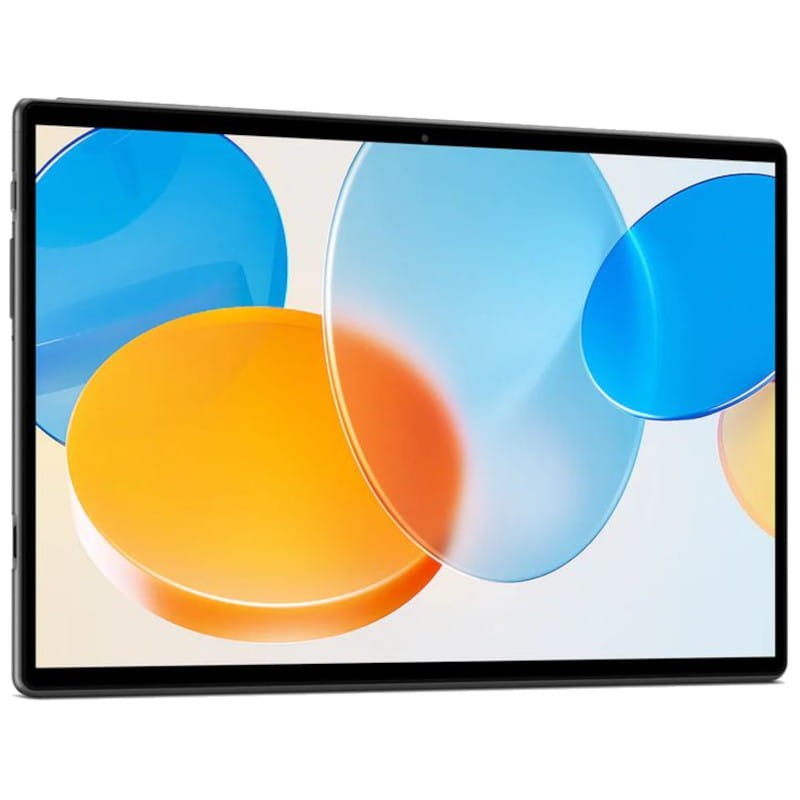 TECLAST M40 Plus Gaming Tablette 10.1 Pouces Tactile Android 12