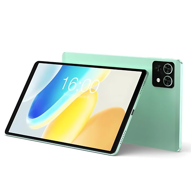 Teclast M50 MINI 8.7 6GB/128GB Azul - Tablet - Ítem