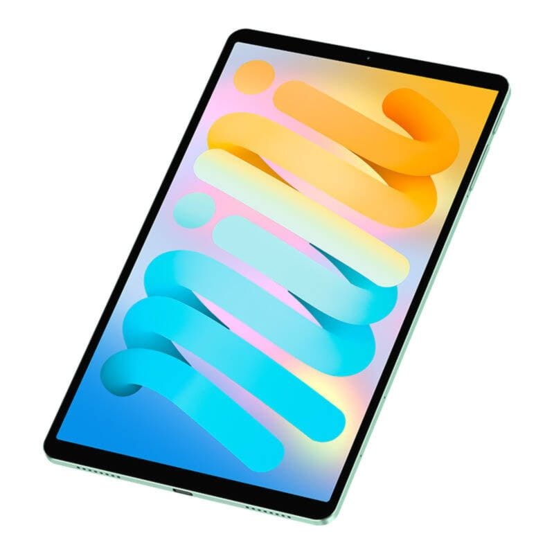 Teclast M50 MINI 8.7 6GB/128GB Azul - Tablet - Ítem2