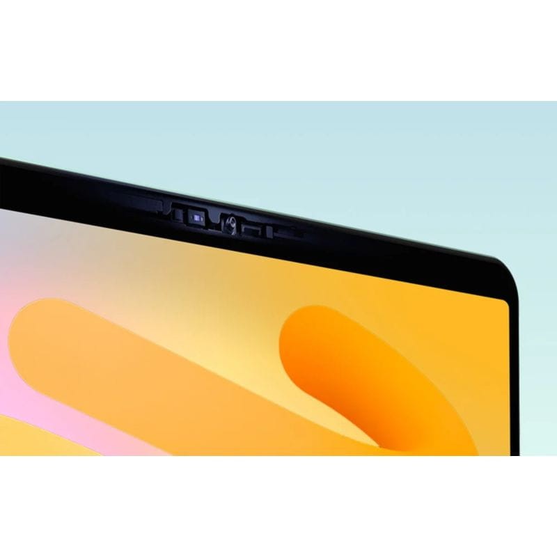 Teclast M50 MINI 8.7 6GB/128GB Azul - Tablet - Ítem9