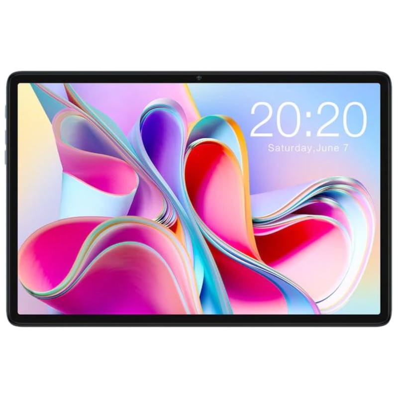 セール専門店 Teclast P30S64GB - タブレット