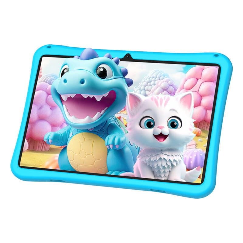 Teclast P30T Kids 10.1 4GB/64GB Azul - Tablet - Item2