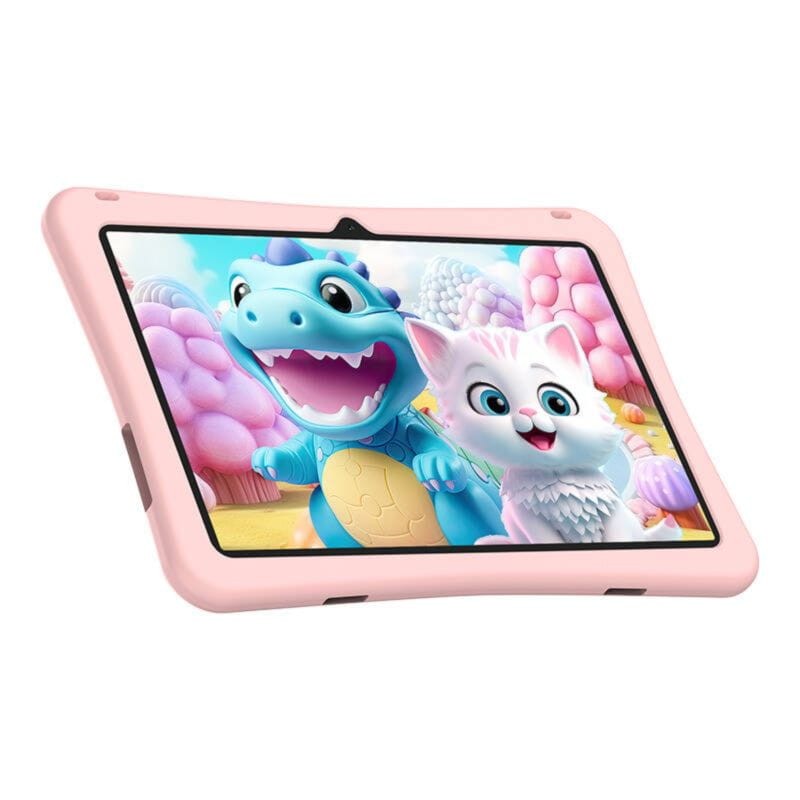 Teclast P30T Kids 10.1 4GB/64GB Rosa - Tablet - Item2