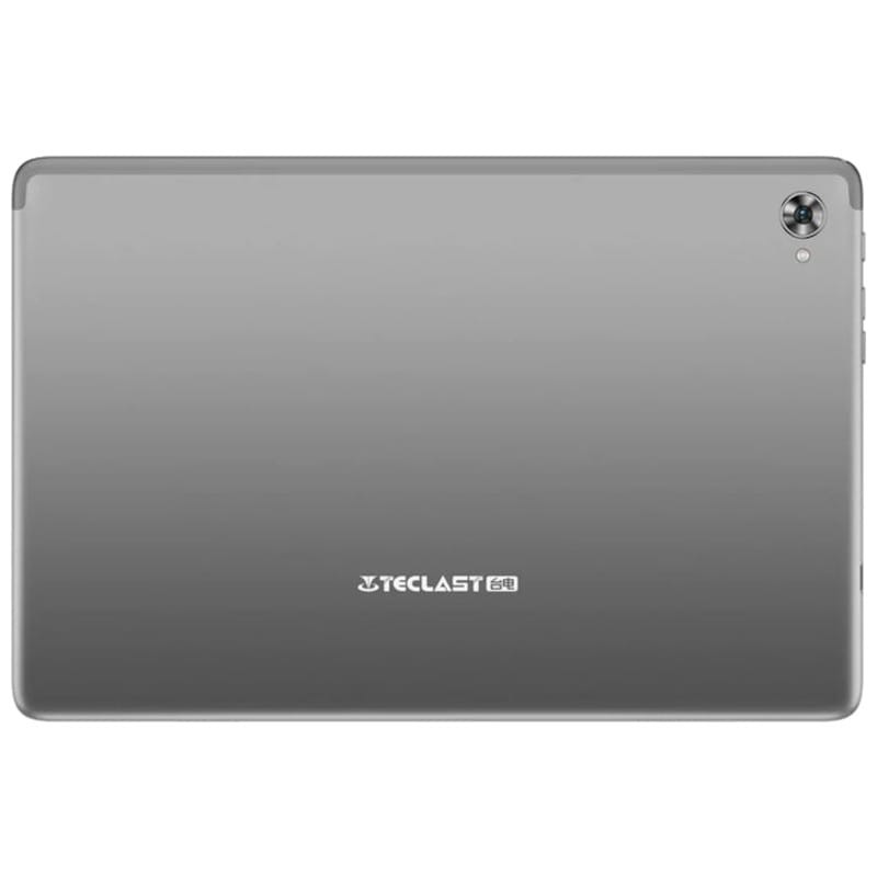Achetez Teclast P40HD Tablet 10,1 Pouces 6 go + 128 go 4G Tablette