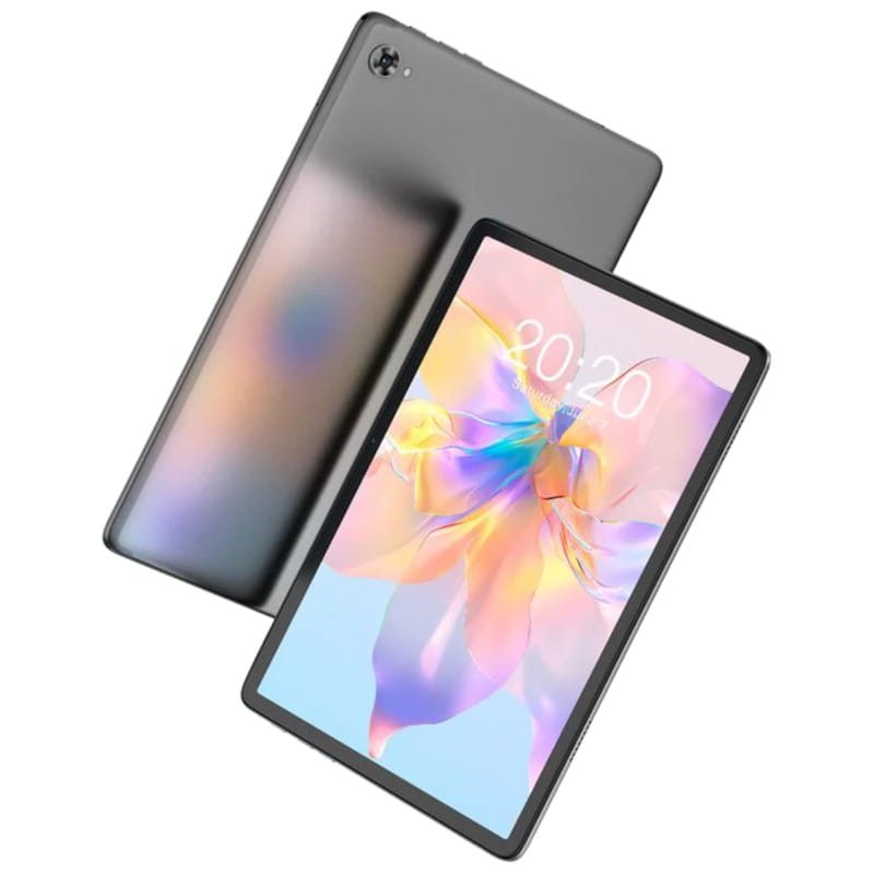 Tablette TECLAST 10 Pouces Pour Android 12 Tablettes P25T 64