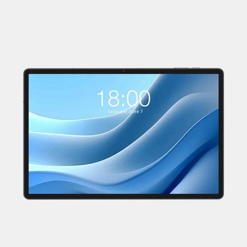 Teclast T50 Max Pantalla 11 8GB/256GB 4G LTE - Android 14 (MTK Helio G99) - Tablet - Ítem1