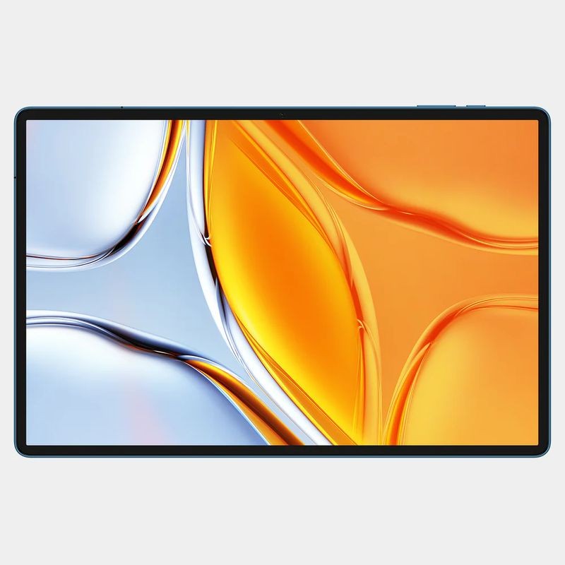 Teclast T70 14 FHD 8GB/256GB 4G LTE Ecrã - Android 14 (MTK Helio G99) - Tablet - Item1