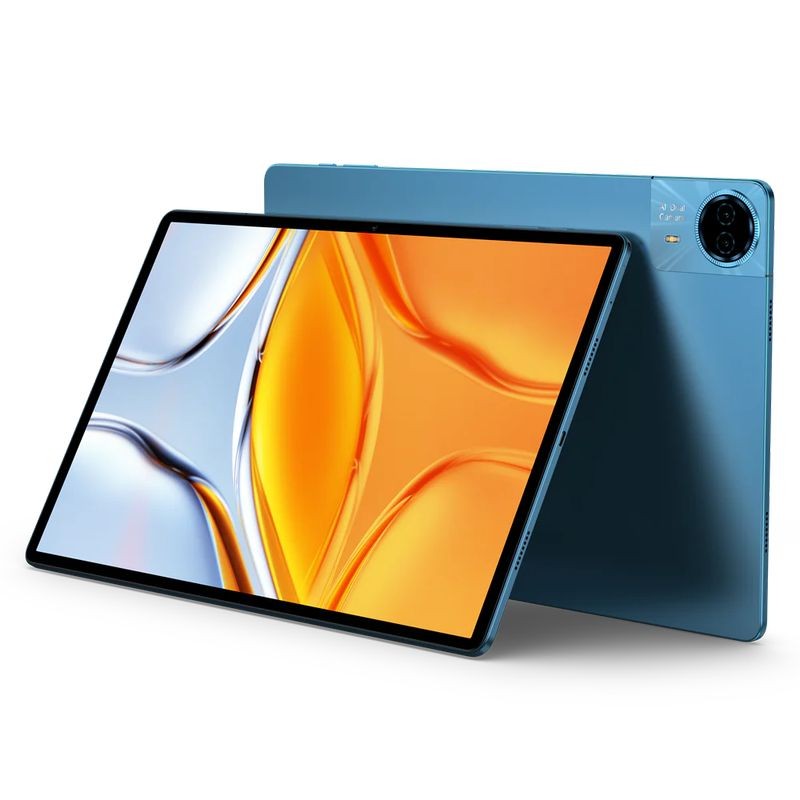 Teclast T70 14 FHD 8GB/256GB 4G LTE Ecrã - Android 14 (MTK Helio G99) - Tablet - Item3