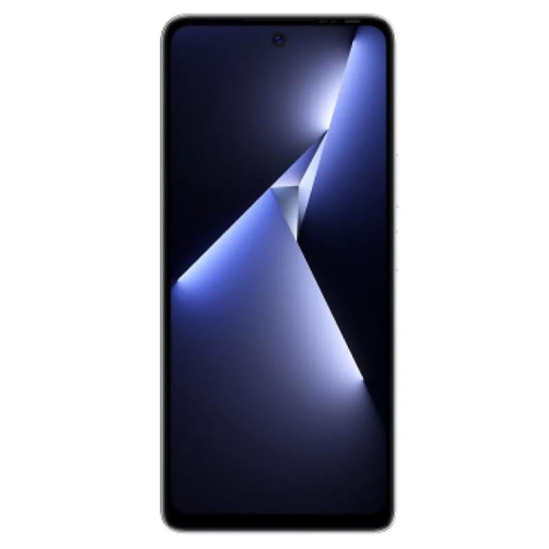 Tecno Pova 5 Pro 5G 8GB/256GB Noir - Téléphone Mobile - Ítem1