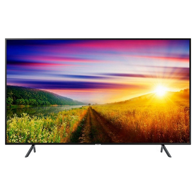 Samsung 65 Inch Led Tv User Manual