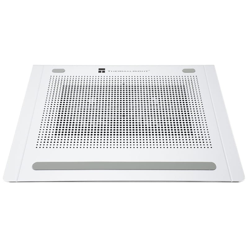 Thermalright TR-NCP01B Blanco - Base Refrigeradora para Portátil - Ítem