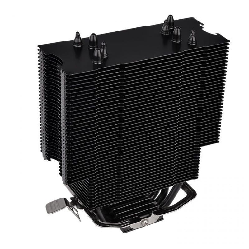 Thermaltake UX200 ARGB 120 mm - Refrigerador de CPU - Item3