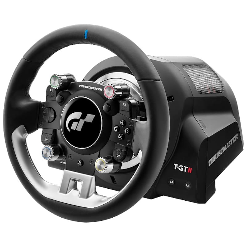 Driveclub: saiba como usar o DualShock 4 como volante no jogo